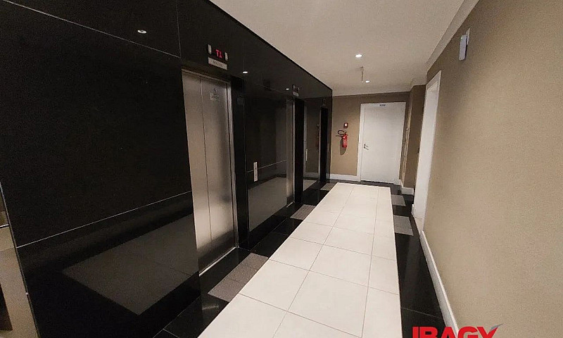 Excelente Apartament...