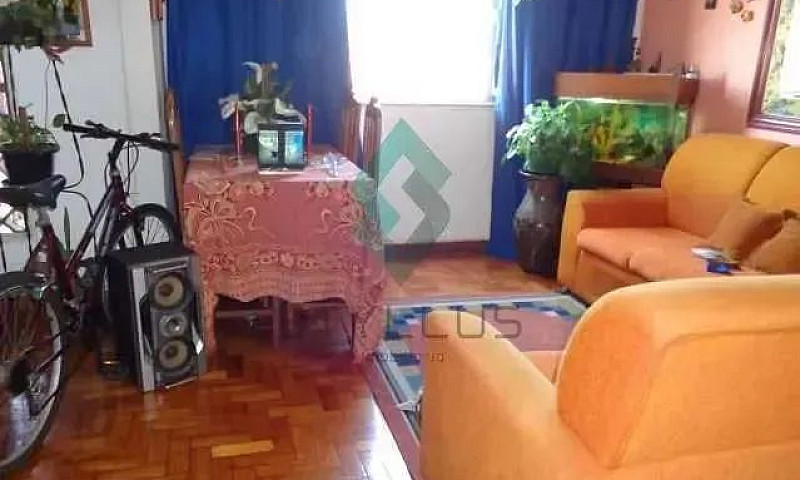 Higienópolis | Apart...