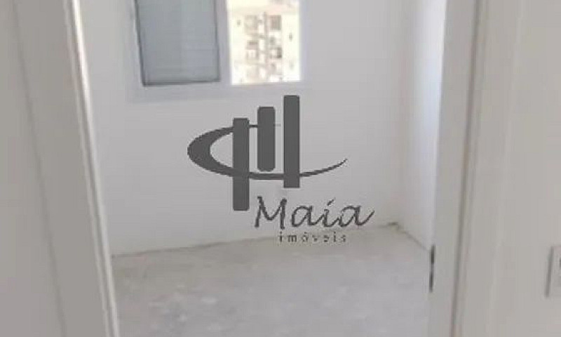 Venda Apartamento Sa...