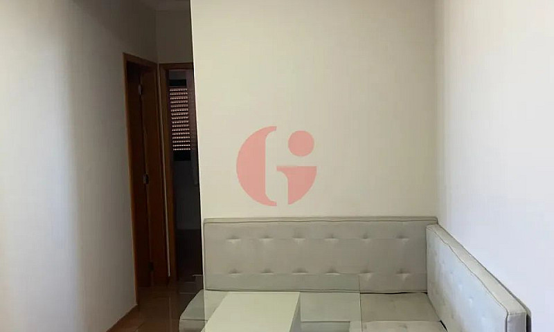 Apartamento Mobiliad...