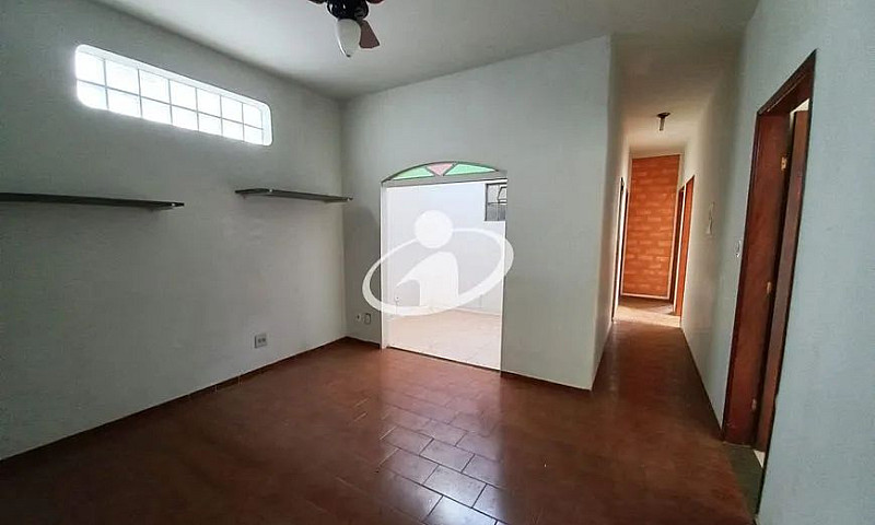 Aluguel Casa Santa M...