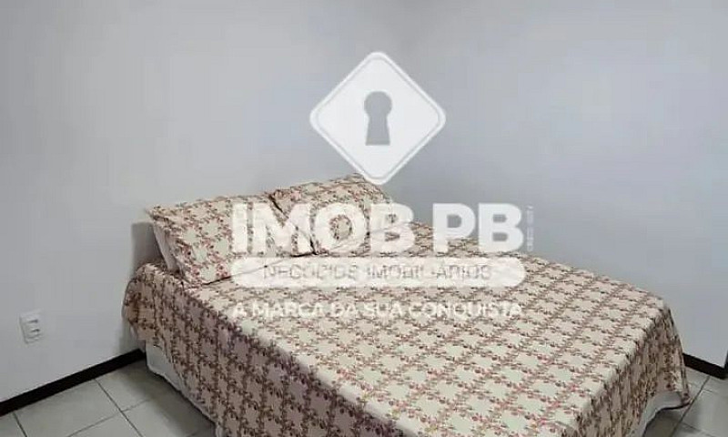 Imóvel Para Venda Co...