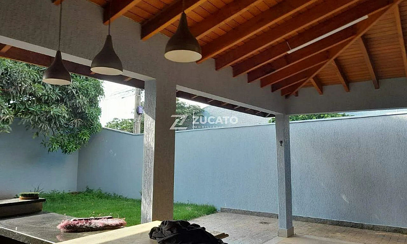 Casa Para Aluguel, 2...
