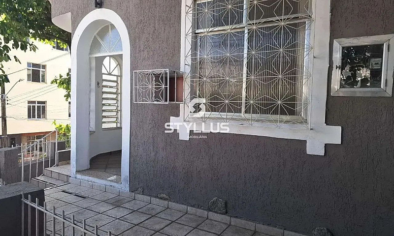 Engenho De Dentro | ...