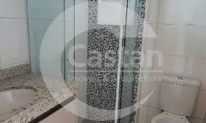 Apartamento Em Mooca...