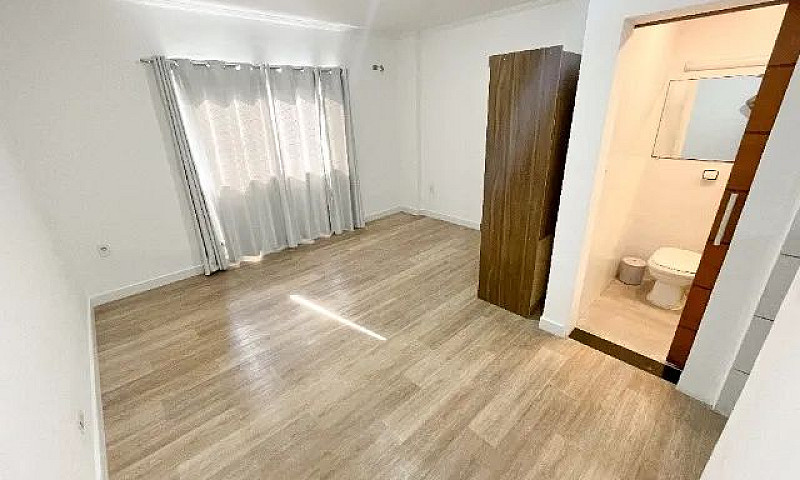 Sala Living 30M2 Gon...