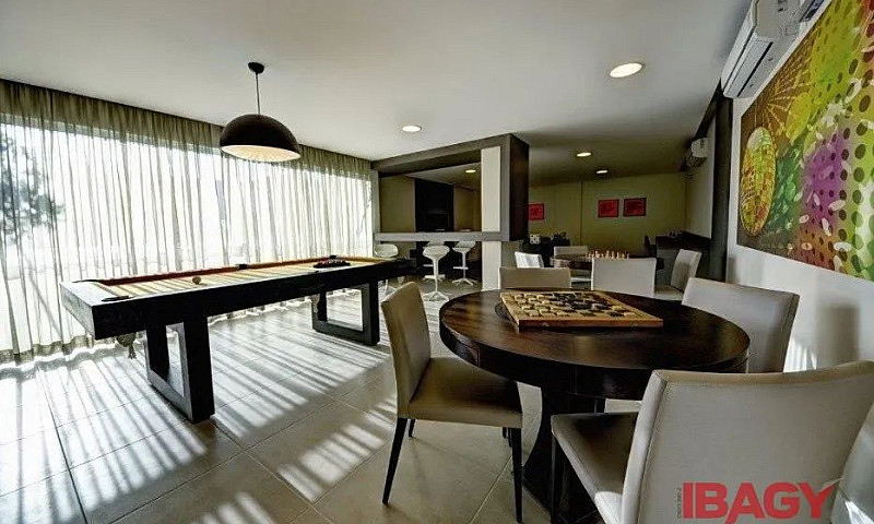 Excelente Apartament...