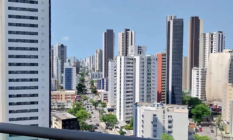 Imóvel Para Aluguel ...