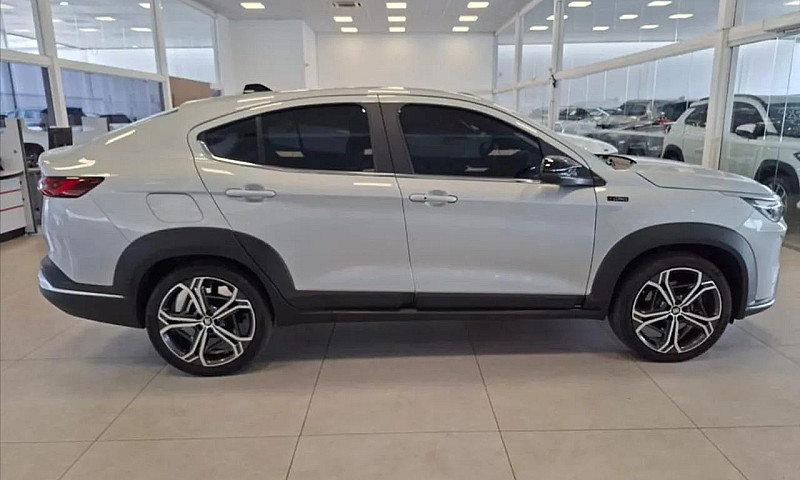 Fiat Fastback 1.0 20...