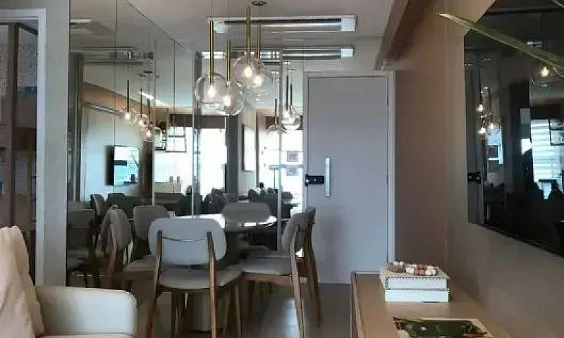Em-Apartamento Na Ca...
