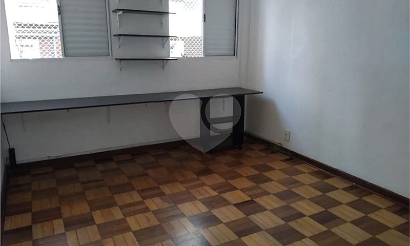Apartamento Em Butan...
