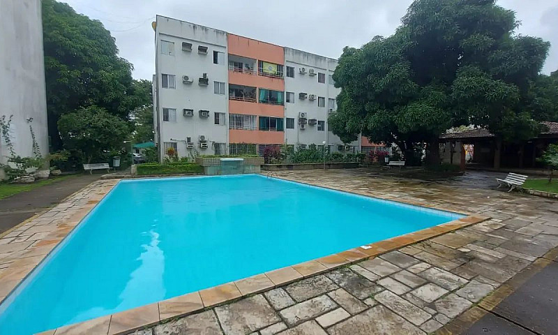 Apartamento À Venda ...