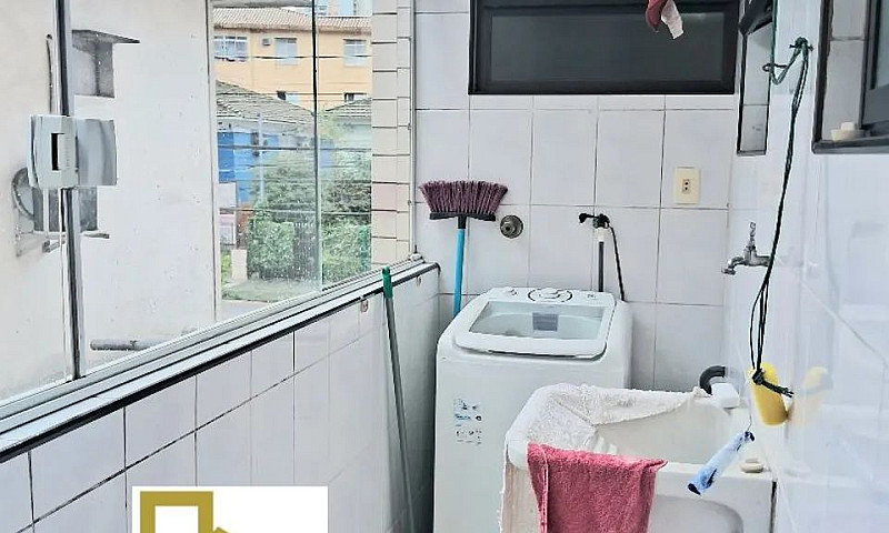 Alugo Apartamento 2 ...