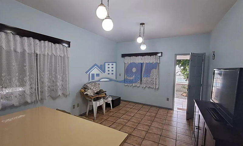 Casa Em Gravatá - Na...