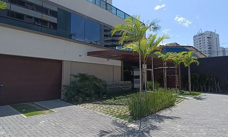 Apartamento Para Loc...