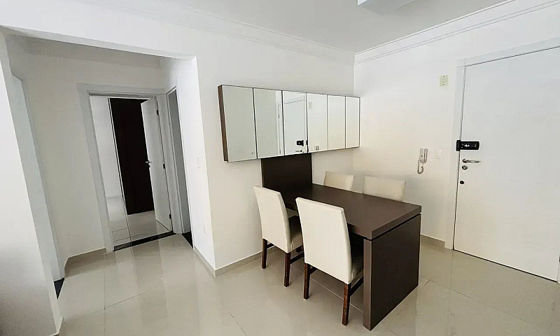 Apartamento Para Ven...