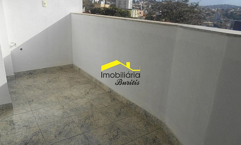 Apartamento Com Área...