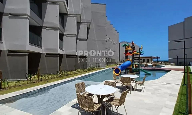 Imóvel Para Venda Te...