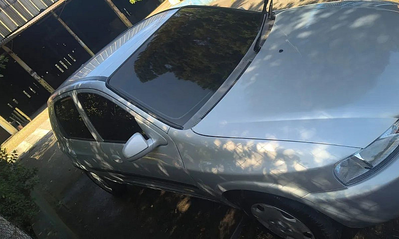 Chevrolet Celta 1.0/...