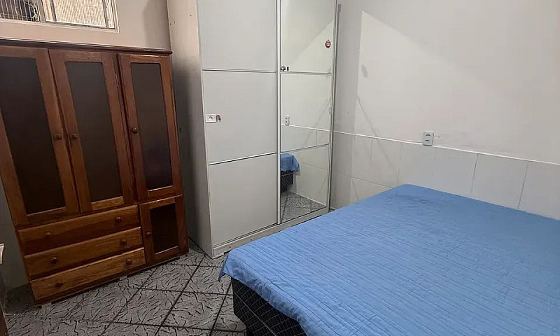 Apartamento Estilo K...