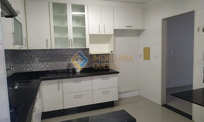 Apartamentos - Locaç...