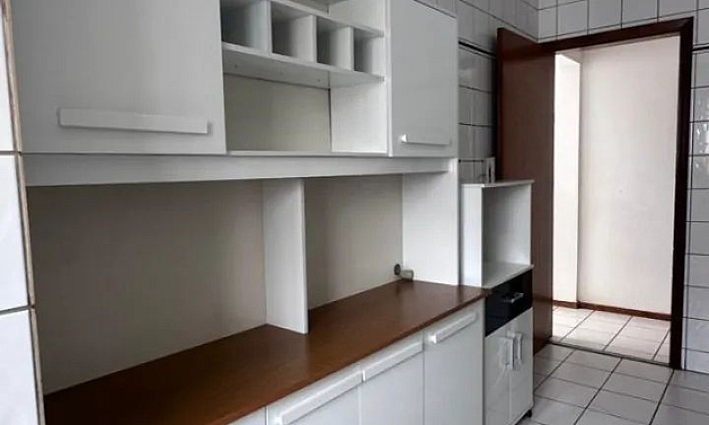 Aluguel Apartamento ...