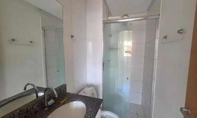 Apartamento À Venda ...
