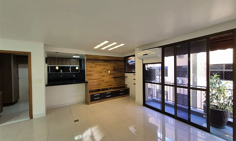 Apartamento À Venda ...