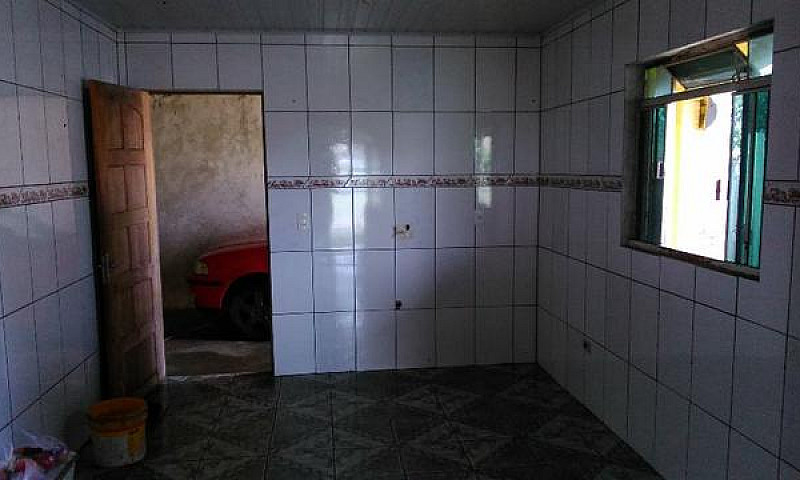 Casa De Esquina Rio ...