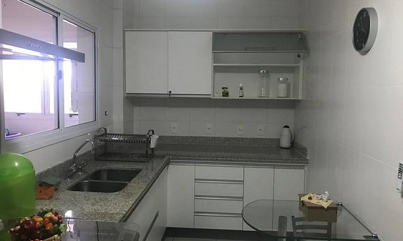 Apartamento...