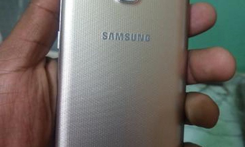 Samsung J2 Prime Tv...