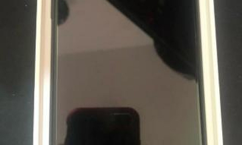 Iphone 7 Plus 32 Gb ...