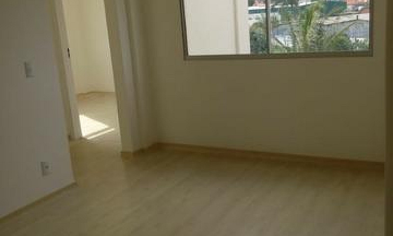 Vendo, Troco Ou Alug...