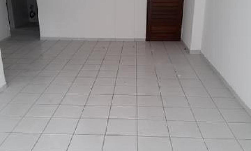 Alugo Apto Em Mirama...