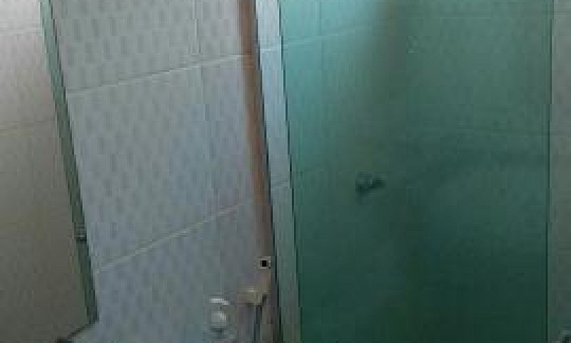 Ótima Casa: Ampla, A...