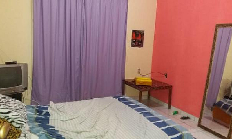 2 Apartamento Por 50...