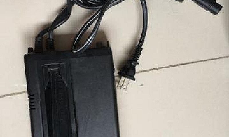 Filmadora Vhs Panaso...