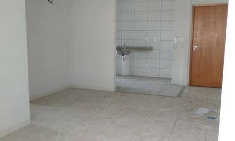 Mais Passeio Do Mind...