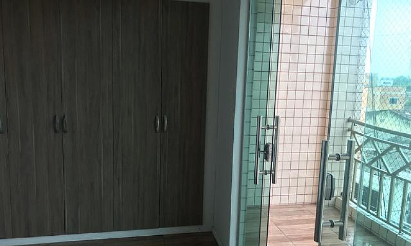 Excelente Apartament...