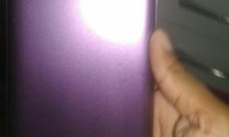 Troco J4,32Gb Por Do...