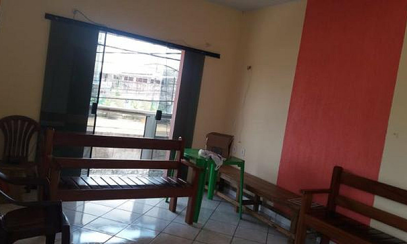 2 Apartamento Por 50...