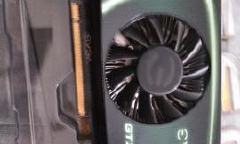Peças Para Computado...