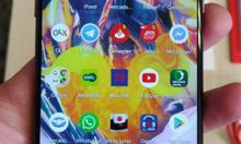 One Plus 3T 6Gb/64Gb...