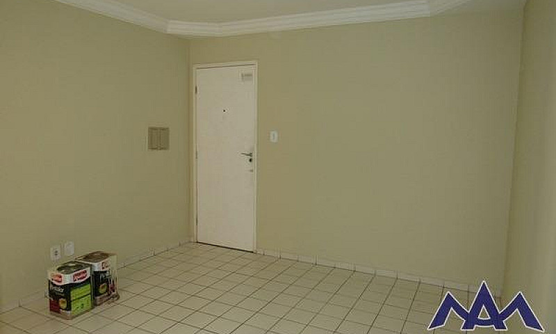 Apto No 1º Andar, Co...