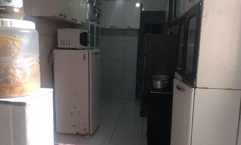 Brotas- Vendo Casa D...