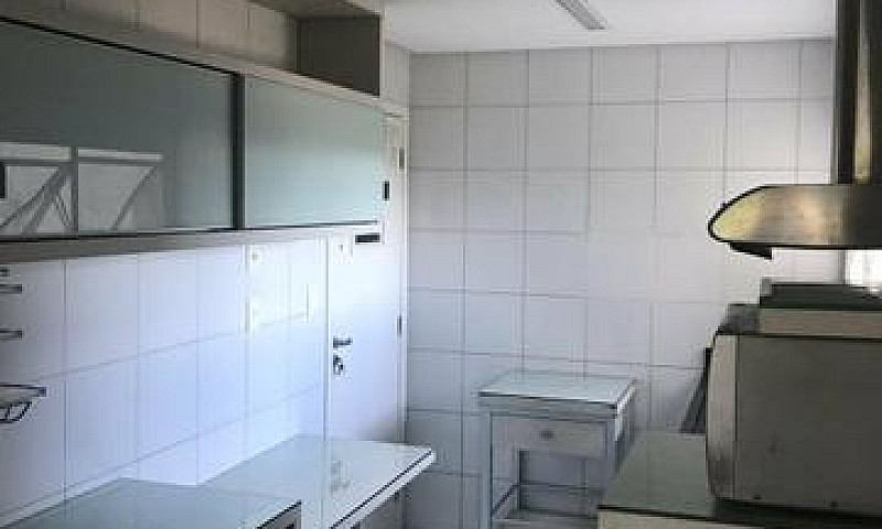 Aluga-Se Apartamento...