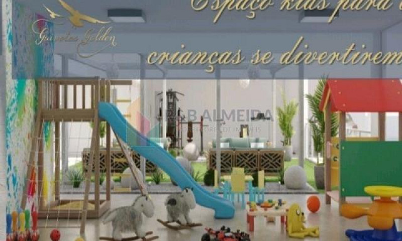 B#3 Apartamento Com ...