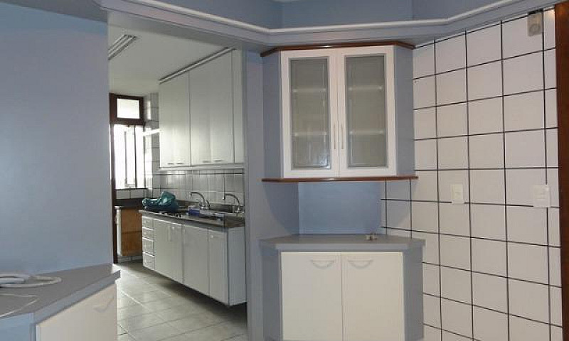 Murano Imobiliária V...