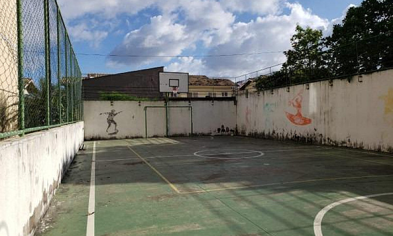 Apto // Locação // G...