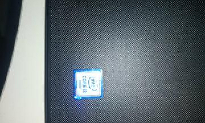 Vendo Notebook Dell ...